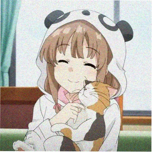 读者夜航船头像